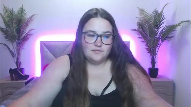 Thumbnail 2, xx_daniella_xx's Stream at Chaturbate, 1 month ago