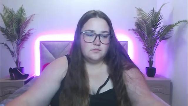 Image 6 of xx_daniella_xx Stream on Chaturbate on 1 month ago