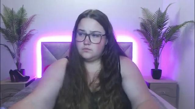 Image 7 of xx_daniella_xx Stream on Chaturbate on 1 month ago