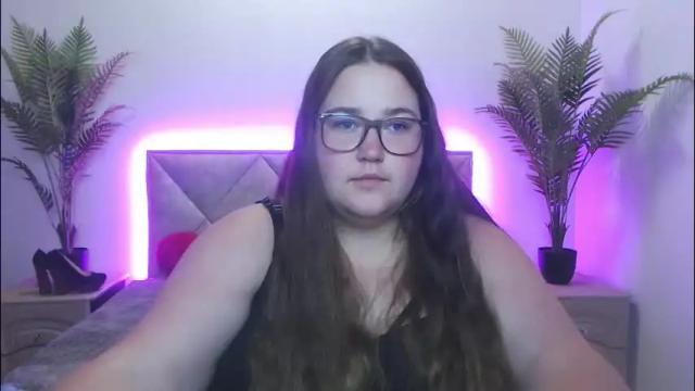 Image 8 of xx_daniella_xx Stream on Chaturbate on 1 month ago