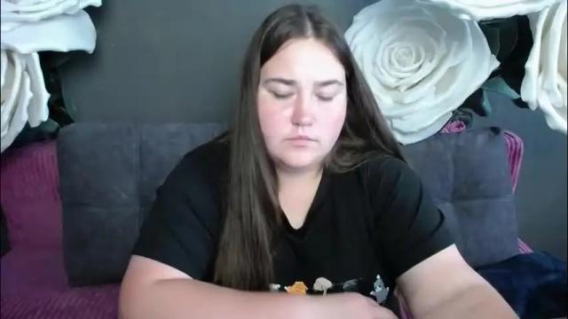 Thumbnail 1, xx_daniella_xx's Stream at Chaturbate, 1 month ago