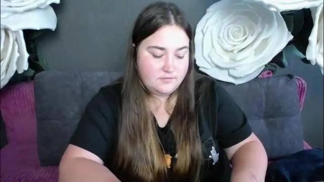 Image 10 of xx_daniella_xx Stream on Chaturbate on 1 month ago
