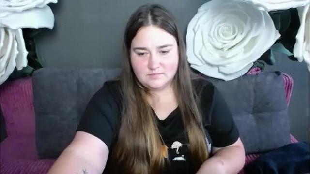 Image 11 of xx_daniella_xx Stream on Chaturbate on 1 month ago