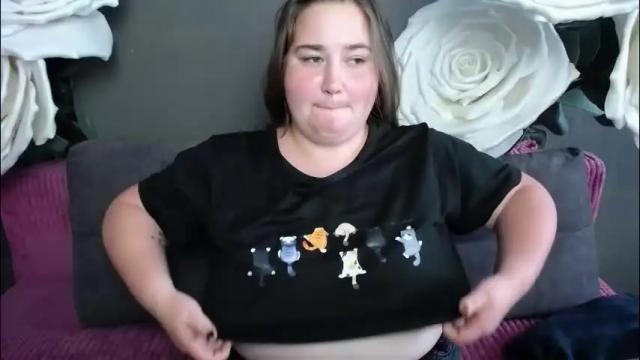 Image 12 of xx_daniella_xx Stream on Chaturbate on 1 month ago