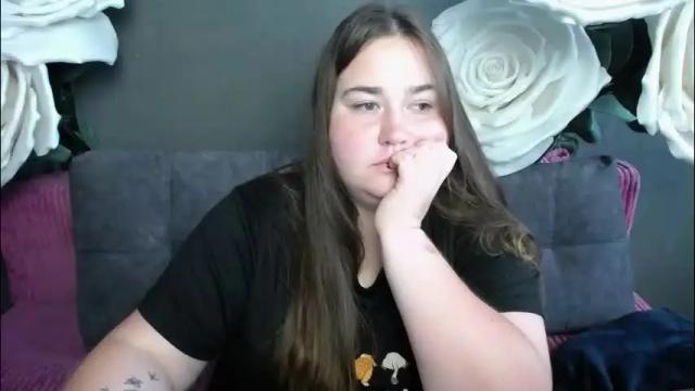 Image 2 of xx_daniella_xx Stream on Chaturbate on 1 month ago