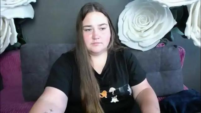 Image 3 of xx_daniella_xx Stream on Chaturbate on 1 month ago