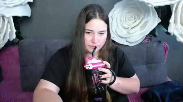 Image 4 of xx_daniella_xx Stream on Chaturbate on 1 month ago
