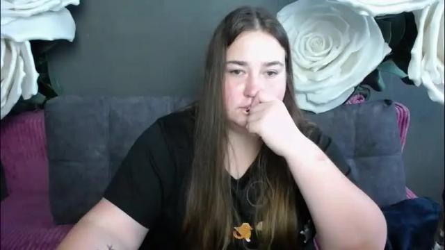 Thumbnail 2, xx_daniella_xx's Stream at Chaturbate, 1 month ago