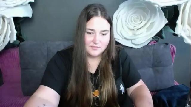 Image 6 of xx_daniella_xx Stream on Chaturbate on 1 month ago