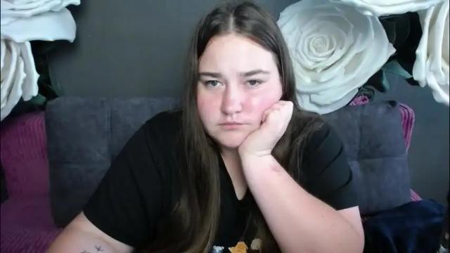 Image 7 of xx_daniella_xx Stream on Chaturbate on 1 month ago