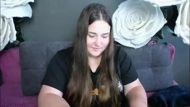 Image 8 of xx_daniella_xx Stream on Chaturbate on 1 month ago