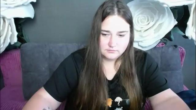 Thumbnail 3, xx_daniella_xx's Stream at Chaturbate, 1 month ago