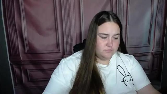 Image 10 of xx_daniella_xx Stream on Chaturbate on 1 month ago