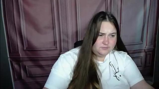 Image 11 of xx_daniella_xx Stream on Chaturbate on 1 month ago