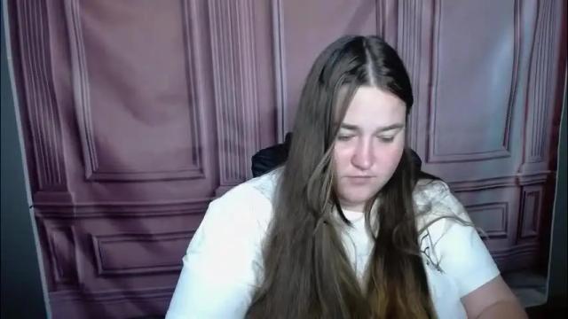 Image 12 of xx_daniella_xx Stream on Chaturbate on 1 month ago