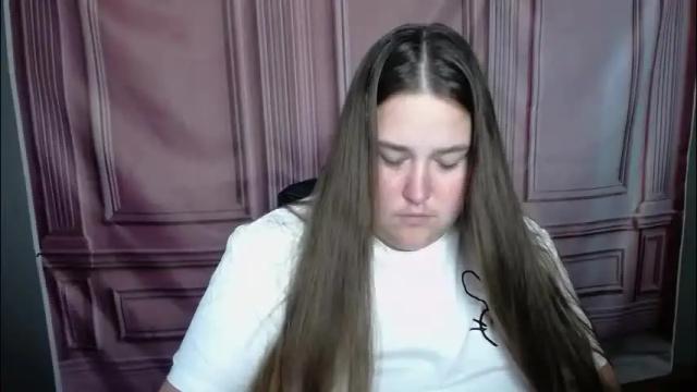 Image 2 of xx_daniella_xx Stream on Chaturbate on 1 month ago