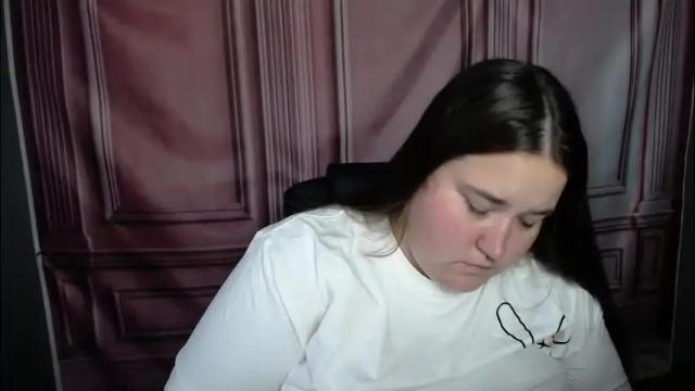 Image 3 of xx_daniella_xx Stream on Chaturbate on 1 month ago