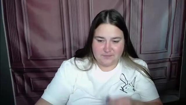 Thumbnail 2, xx_daniella_xx's Stream at Chaturbate, 1 month ago