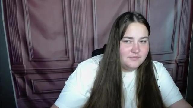 Image 7 of xx_daniella_xx Stream on Chaturbate on 1 month ago