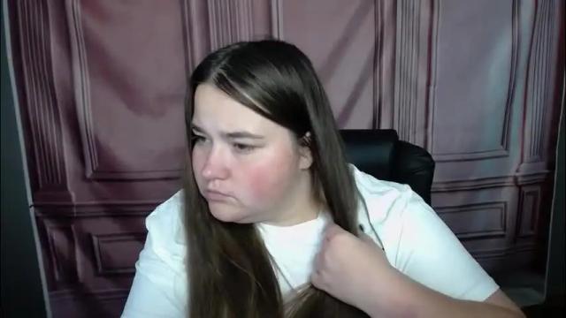 Image 8 of xx_daniella_xx Stream on Chaturbate on 1 month ago