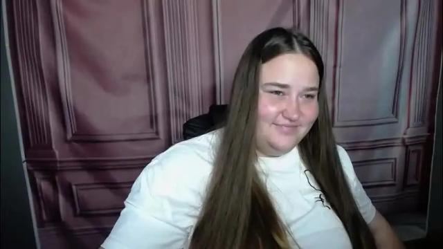Thumbnail 3, xx_daniella_xx's Stream at Chaturbate, 1 month ago