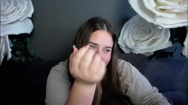 Image 10 of xx_daniella_xx Stream on Chaturbate on 1 month ago