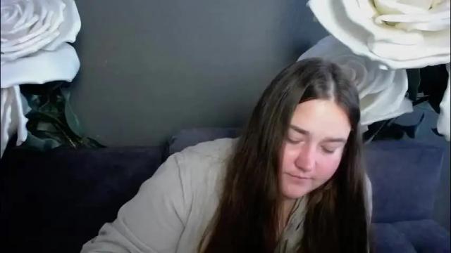 Image 11 of xx_daniella_xx Stream on Chaturbate on 1 month ago