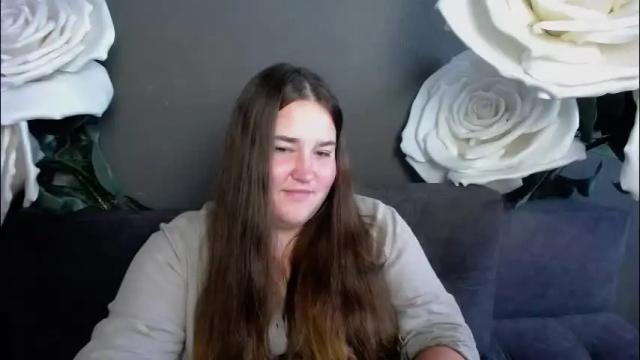 Image 12 of xx_daniella_xx Stream on Chaturbate on 1 month ago