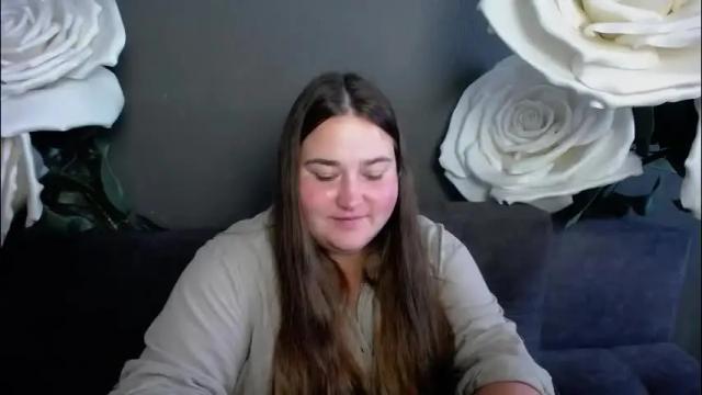 Image 2 of xx_daniella_xx Stream on Chaturbate on 1 month ago