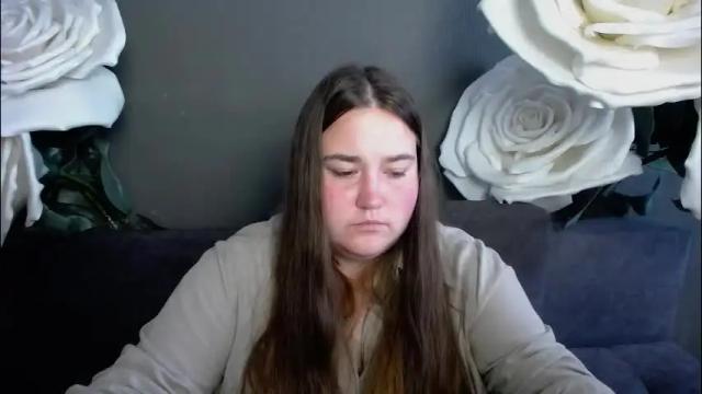 Image 3 of xx_daniella_xx Stream on Chaturbate on 1 month ago