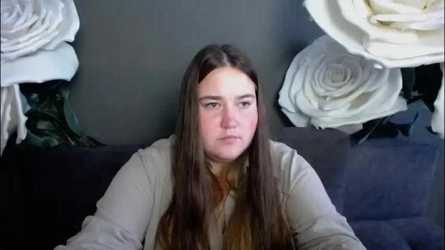 Image 4 of xx_daniella_xx Stream on Chaturbate on 1 month ago