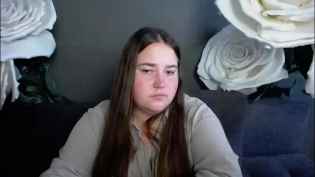 Thumbnail 2, xx_daniella_xx's Stream at Chaturbate, 1 month ago