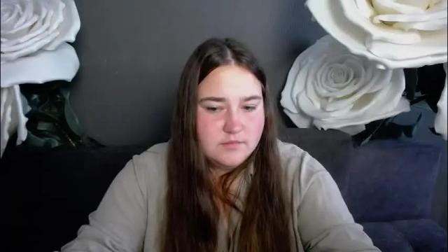Image 6 of xx_daniella_xx Stream on Chaturbate on 1 month ago