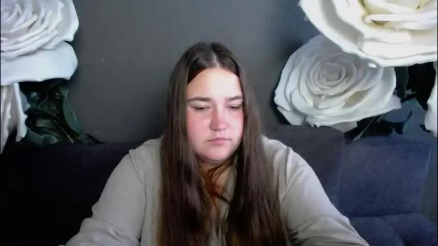 Image 7 of xx_daniella_xx Stream on Chaturbate on 1 month ago