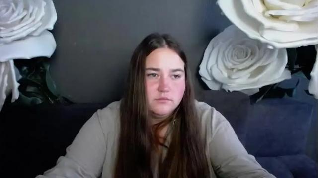 Image 8 of xx_daniella_xx Stream on Chaturbate on 1 month ago