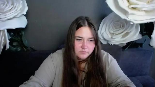 Thumbnail 3, xx_daniella_xx's Stream at Chaturbate, 1 month ago