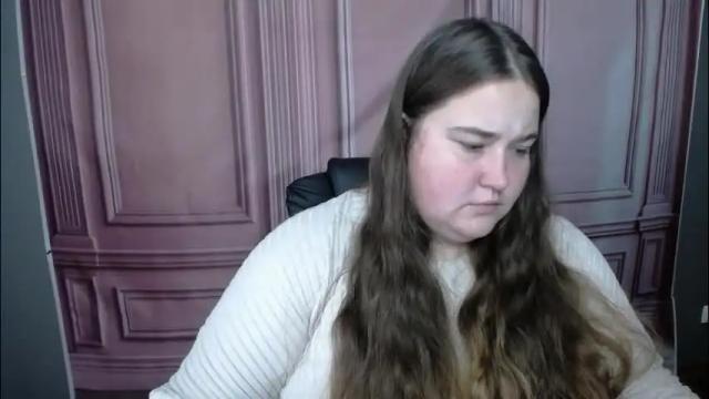 Thumbnail 1, xx_daniella_xx's Stream at Chaturbate, 1 month ago