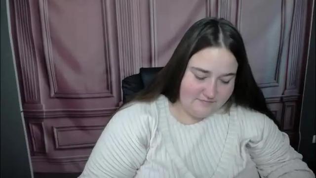 Image 10 of xx_daniella_xx Stream on Chaturbate on 1 month ago