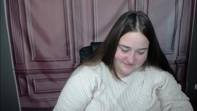 Image 11 of xx_daniella_xx Stream on Chaturbate on 1 month ago