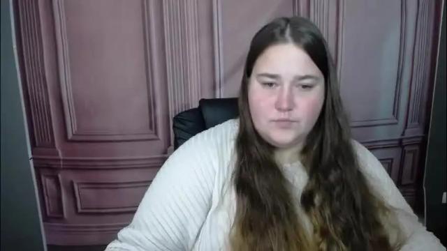Image 2 of xx_daniella_xx Stream on Chaturbate on 1 month ago