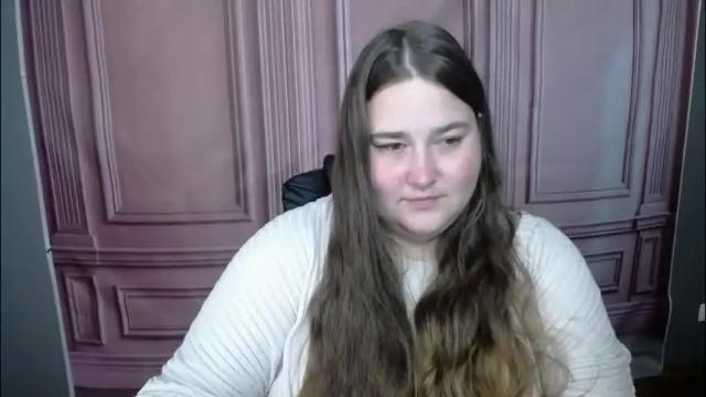 Image 3 of xx_daniella_xx Stream on Chaturbate on 1 month ago