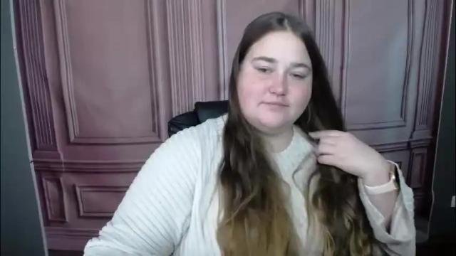 Image 4 of xx_daniella_xx Stream on Chaturbate on 1 month ago