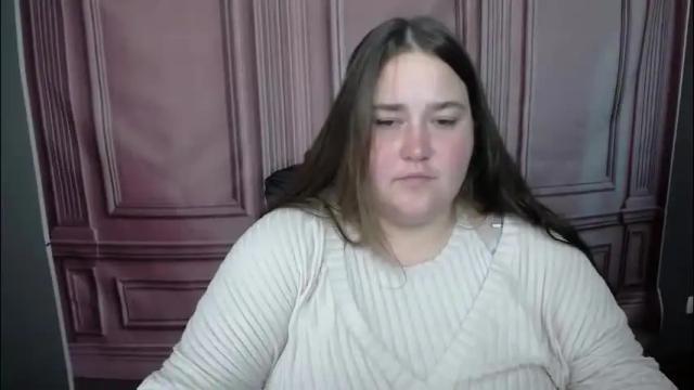 Image 6 of xx_daniella_xx Stream on Chaturbate on 1 month ago