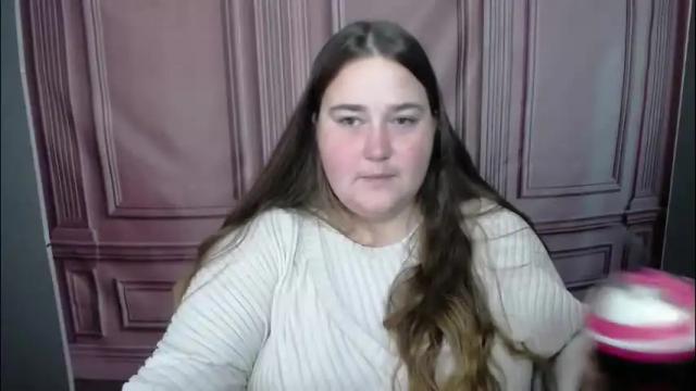 Image 7 of xx_daniella_xx Stream on Chaturbate on 1 month ago