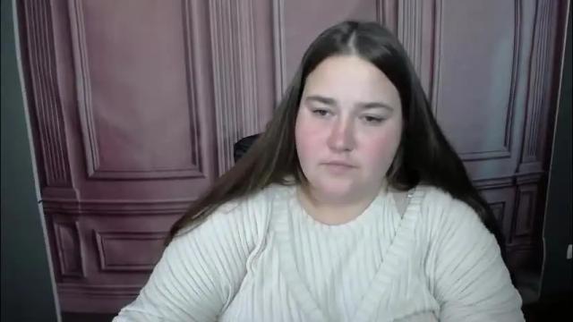 Image 8 of xx_daniella_xx Stream on Chaturbate on 1 month ago