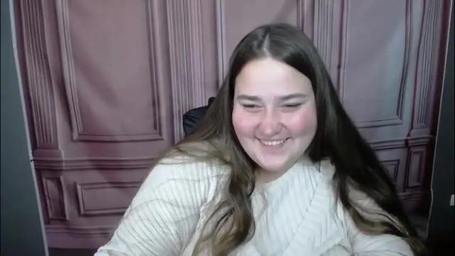Thumbnail 3, xx_daniella_xx's Stream at Chaturbate, 1 month ago
