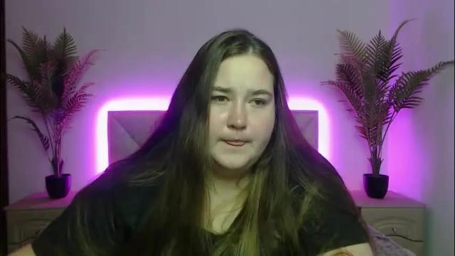 Thumbnail 1, xx_daniella_xx's Stream at Chaturbate, 1 month ago