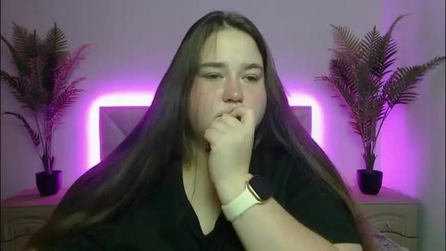 Image 10 of xx_daniella_xx Stream on Chaturbate on 1 month ago