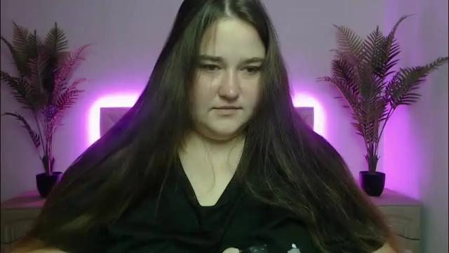Image 11 of xx_daniella_xx Stream on Chaturbate on 1 month ago