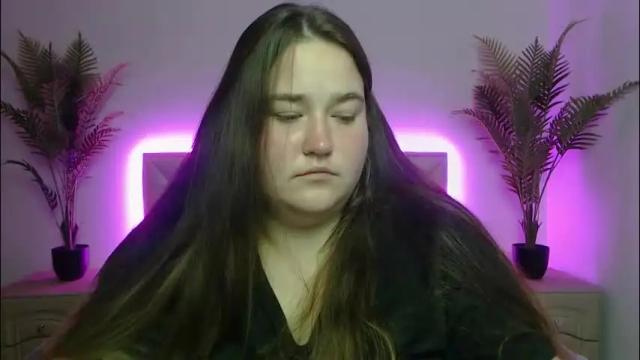 Image 12 of xx_daniella_xx Stream on Chaturbate on 1 month ago